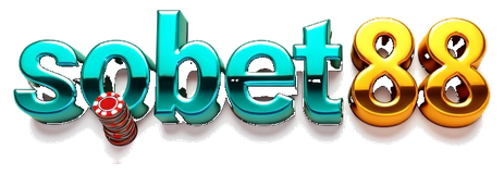 sbobet88 login