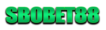 Logo SBOBET88