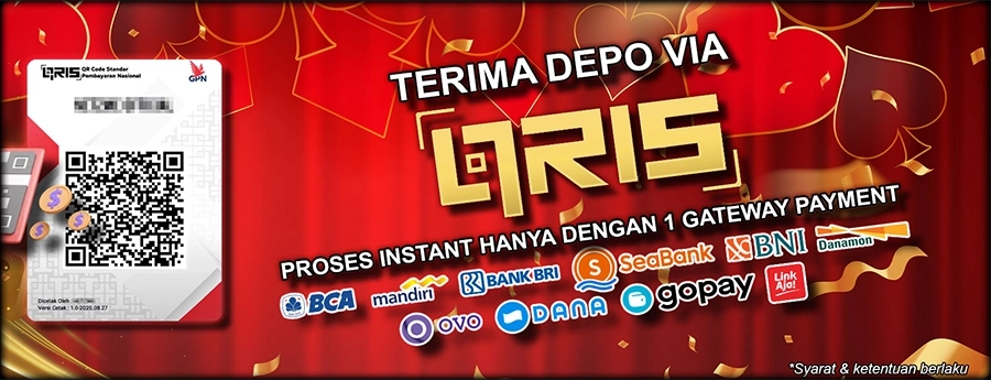 Banner Kecil SBOBET88