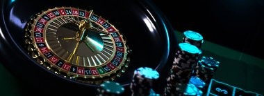 1X2 market comparison with other betting options on sbobet88 login