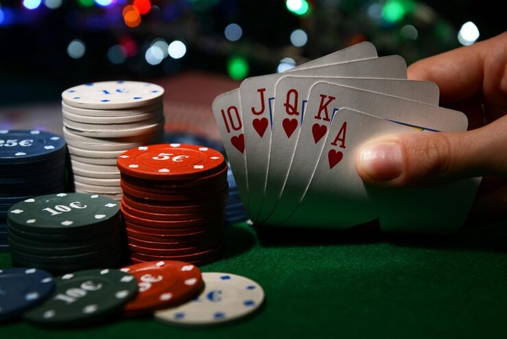 sbobet88 login featured game showcase sbobet88 login featured game showcase