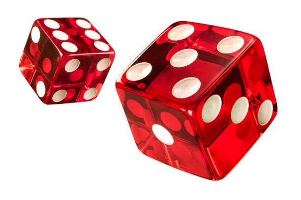 sbobet88 login platform interface showing football, live-dealer, and slot categories