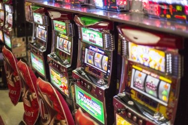sbobet88 login featured game showcase