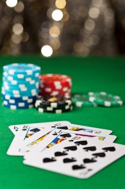 sbobet88 login featured game showcase sbobet88 login featured game showcase
