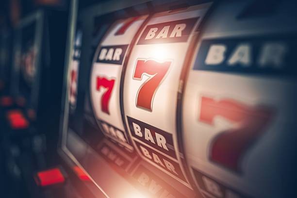 Payment method selection screen on sbobet88 login showing DANA, OVO, GoPay, and bank options