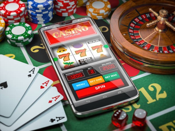 sbobet88 login user Mobile user and Brand