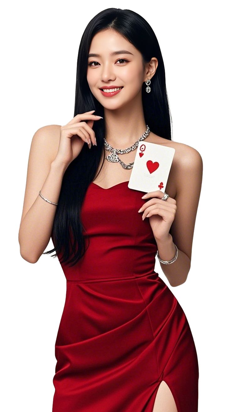 sbobet88 login featured game showcase sbobet88 login featured game showcase