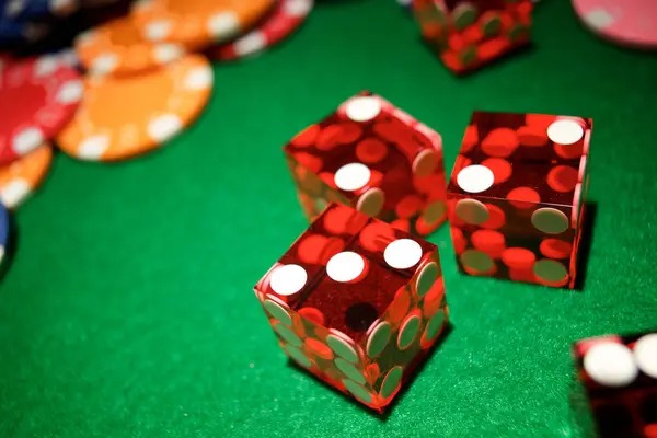 Number Games market display on sbobet88 login showing Total Goals and Correct Score options