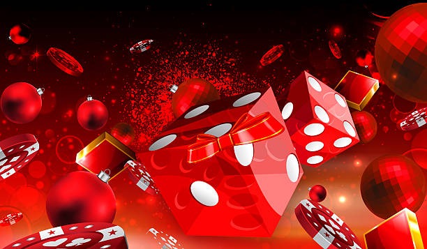 Live Number Games odds updating as match progresses on sbobet88 login