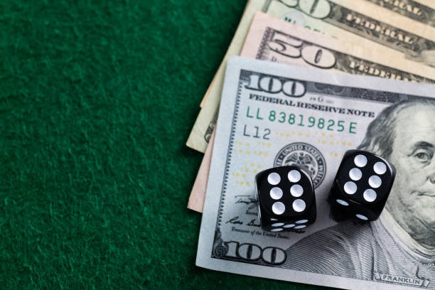 Pre-match and live Number Games selection on sbobet88 login