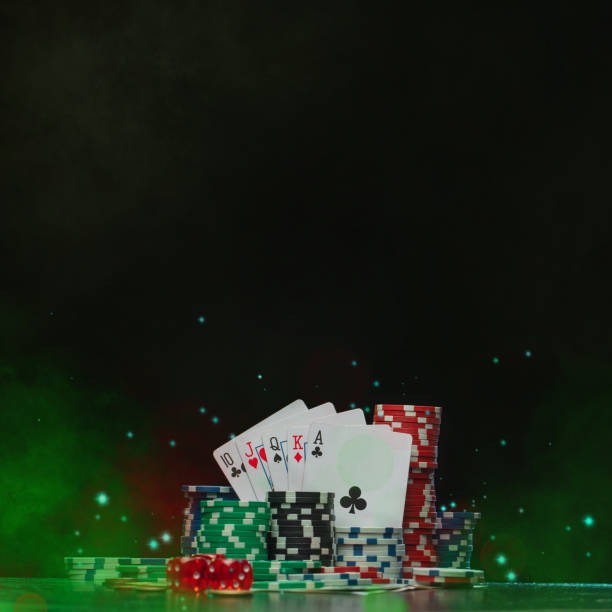 sbobet88 login Payment guide sbobet88 login Payment guide