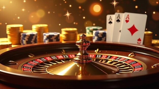 QR code and virtual account display for Quick Deposit on sbobet88 login