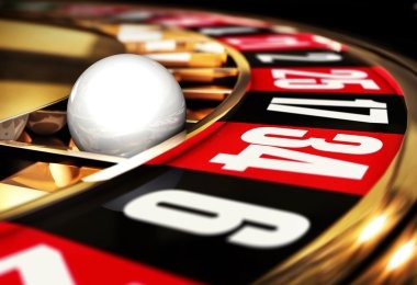sbobet88 login Payment guide